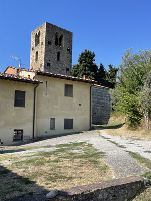 Chiesa di Sant'Jacopo