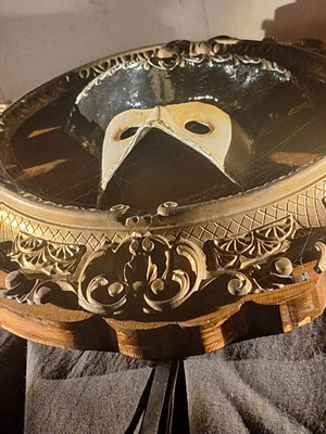 Souvenir da Venezia