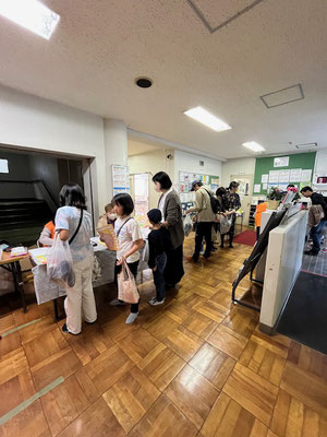 下田コミスク　下田小体育館