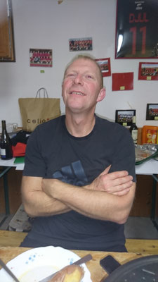 Bebert