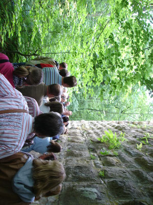 Burgführung_3