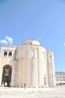 Zadar