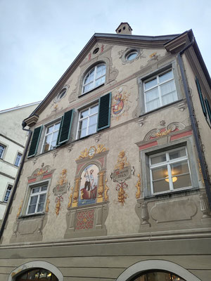 Lindau