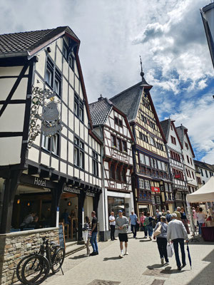 Bad Münstereifel