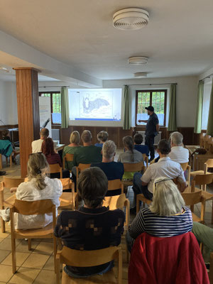 Foto: Reiner Brückner