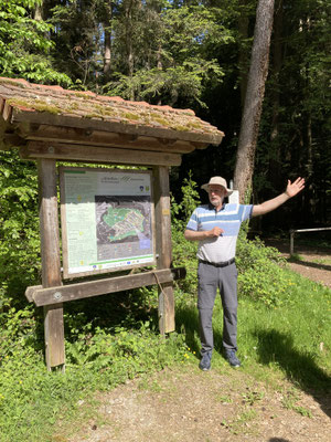 Foto: Reiner Brückner