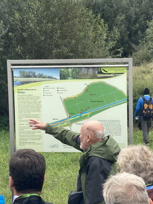 Foto: Reiner Brückner