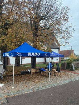 Foto: Reiner Brückner