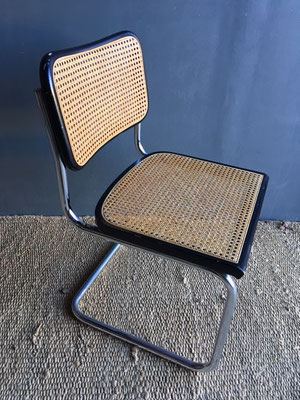 Chaises Room1164 Mobilier Vintage