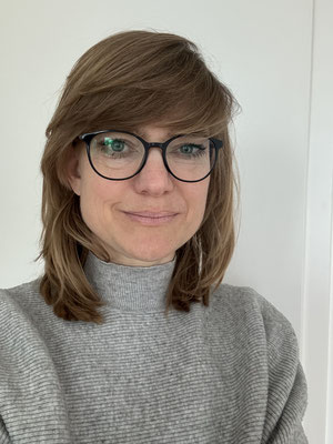 Diana Dossche - Kandidatin_Köln