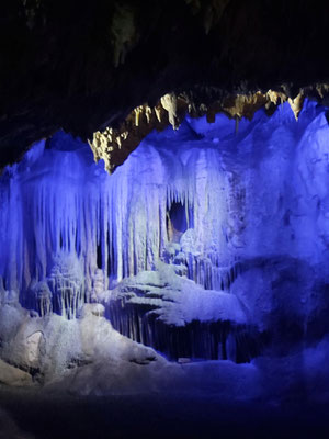 Dechenhöhle