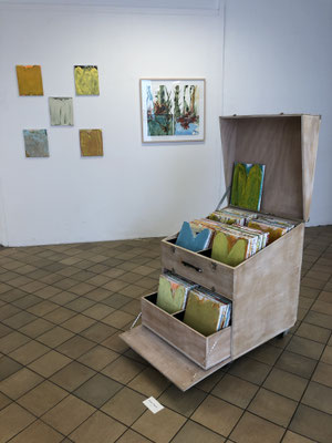 Ronald Ruseler