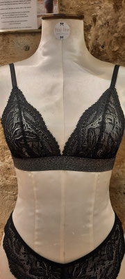 SG lurex