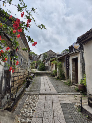 📍Jiaochangwei