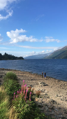 Skye Bridge