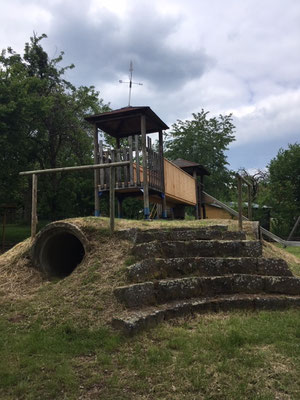 Schnittlinger Loch Bei Spalt Familienwanderung Mit Abenteuerfeeling Familienblog Blog Fur Eltern Mit Vielen Bastelideen