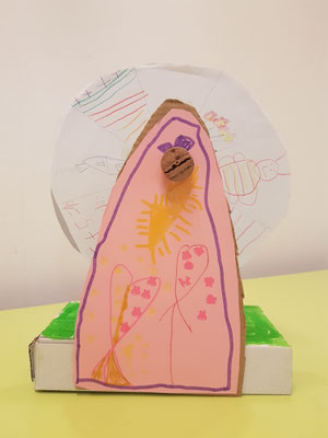 Kinder Ergotherapie Feinmotorik training, Schreibtraining, Stein am Rhein, Steckborn, DIessenhofen