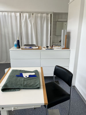 Ergotherapie Berlingen