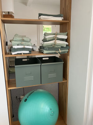 Ergotherapie Berlingen