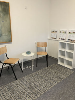 Ergotherapie Berlingen