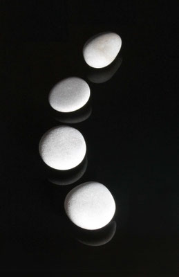reflet blanc-dzpt0034