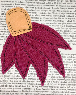 Echinacea 2