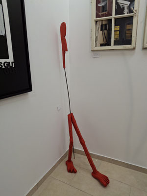 artwalk18, vienna art market, 13./14. september 2025