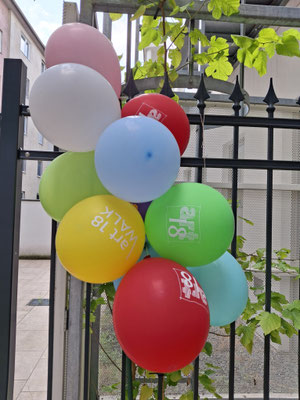 artwalk18, vienna art market, 13./14. september 2025