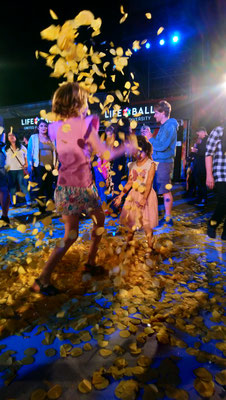 Lifeball