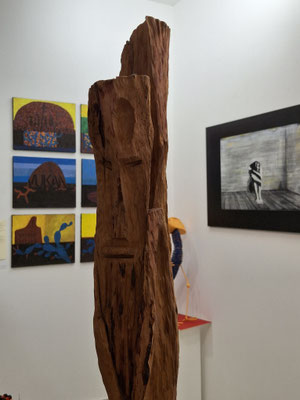 vernissage vienna art market, part 80, 05.may 2026