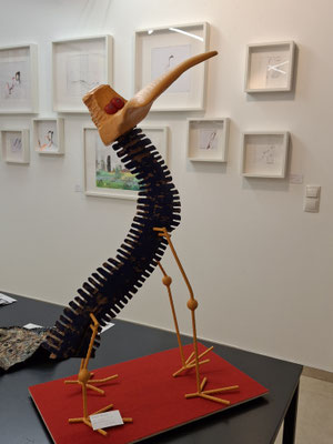 artwalk18, vienna art market, 13./14. september 2025