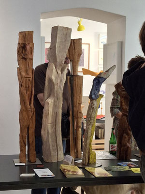 artwalk18, vienna art market, 13./14. september 2025