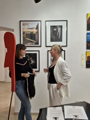vernissage vienna art market, part 80, 05.may 2026