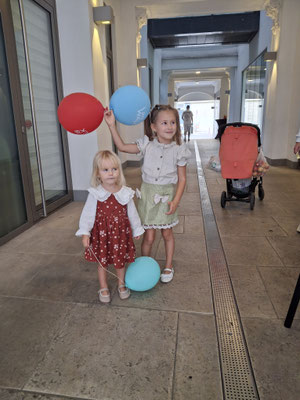 artwalk18, vienna art market, 13./14. september 2025