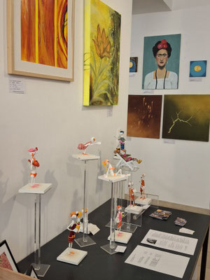 vernissage vienna art market, part 80, 05.may 2026