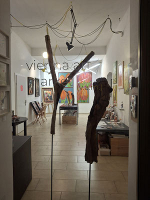 vernissage vienna art market, part 80, 05.may 2026