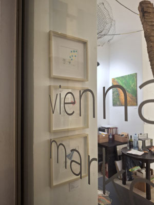vernissage vienna art market, part 80, 05.may 2026