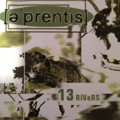 13 RIVERS (2003)