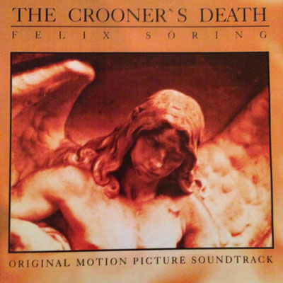 THE CROONERS DEATH (1996)