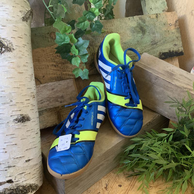 adidas Gr. 36 € 5,-