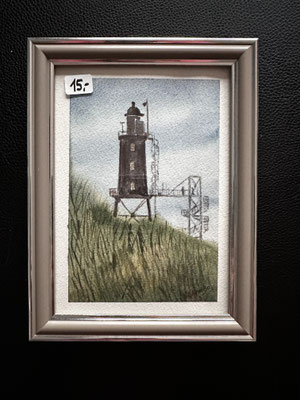 13x18cm