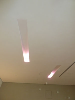 Hotel Belvoir Rüschlikon, Architektur Pia M. Schmid Zürich, Lichtplaner Lichtkompetenz GmbH Zürich