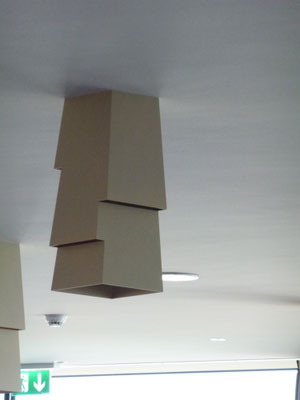 Hotel Belvoir Rüschlikon, Architektur Pia M. Schmid Zürich, Lichtplaner Lichtkompetenz GmbH Zürich