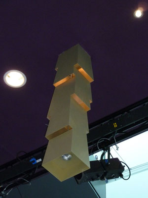 Hotel Belvoir Rüschlikon, Architektur Pia M. Schmid Zürich, Lichtplaner Lichtkompetenz GmbH Zürich