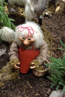 Irmhild