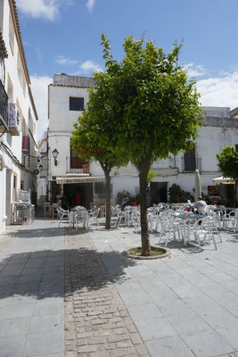 Tarifa
