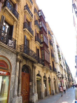 Bilbao