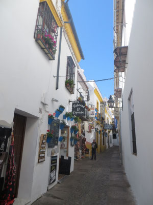 Córdoba