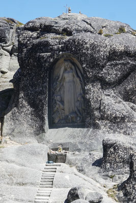 Serra de Estrela