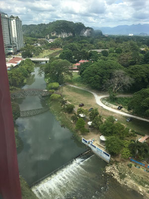 Ipoh